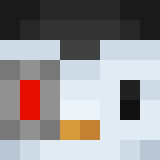 bidder minecraft icon