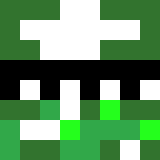 auctioneer icon