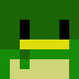 bidder minecraft icon