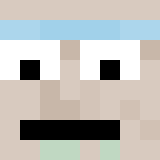 bidder minecraft icon