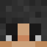 auctioneer icon