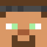 bidder minecraft icon