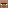 ChillVillager's face