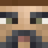 bidder minecraft icon