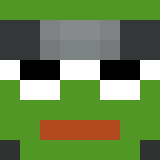 bidder minecraft icon