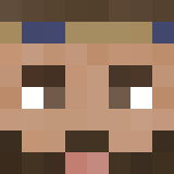 bidder minecraft icon