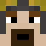 auctioneer icon