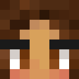 auctioneer icon
