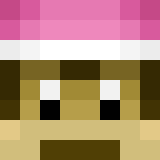 bidder minecraft icon