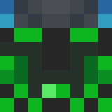 bidder minecraft icon