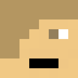 auctioneer icon