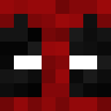 QuinnCost
