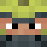 bidder minecraft icon