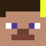 bidder minecraft icon