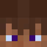 zShards