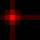 MincioPincio337