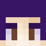 drmattgames