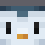 bidder minecraft icon