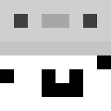 NicoNiceMC