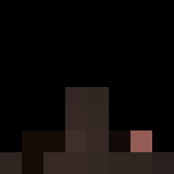 Forthy