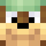 bidder minecraft icon