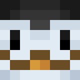 bidder minecraft icon