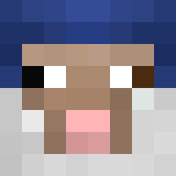 bidder minecraft icon