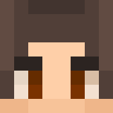 auctioneer icon