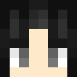 Tête de Ender_MimiDu10