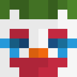 bidder minecraft icon