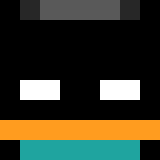 bidder minecraft icon