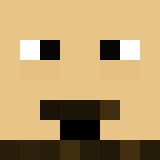 bidder minecraft icon