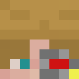 bidder minecraft icon