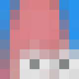 PatrickStarsJar