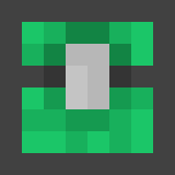 bidder minecraft icon