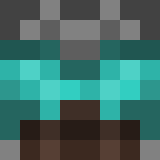 bidder minecraft icon