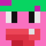 bidder minecraft icon