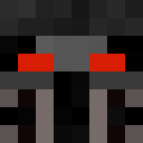 ghosteetux