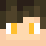 _ofir_