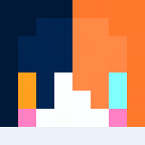 auctioneer icon