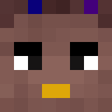 bidder minecraft icon