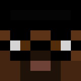 bidder minecraft icon