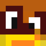 bidder minecraft icon