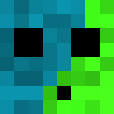 bidder minecraft icon