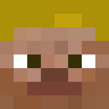 bidder minecraft icon