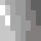 MountainsOfLava