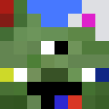 bidder minecraft icon