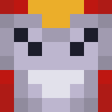 bidder minecraft icon