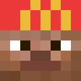 bidder minecraft icon