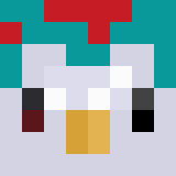 bidder minecraft icon